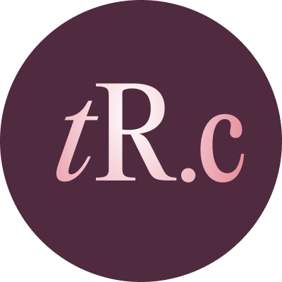 The Research Company