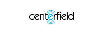 Centerfield