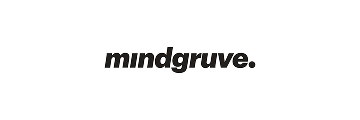 Mindgruve