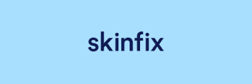 Skinfix