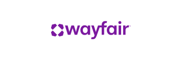Wayfair