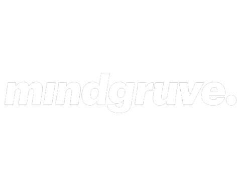 Mindgruve