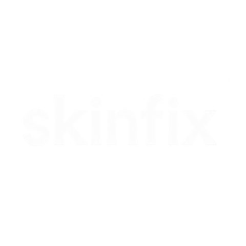 Skinfix