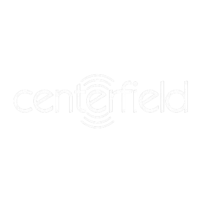 Centerfield
