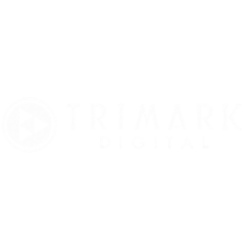 TriMark Digital
